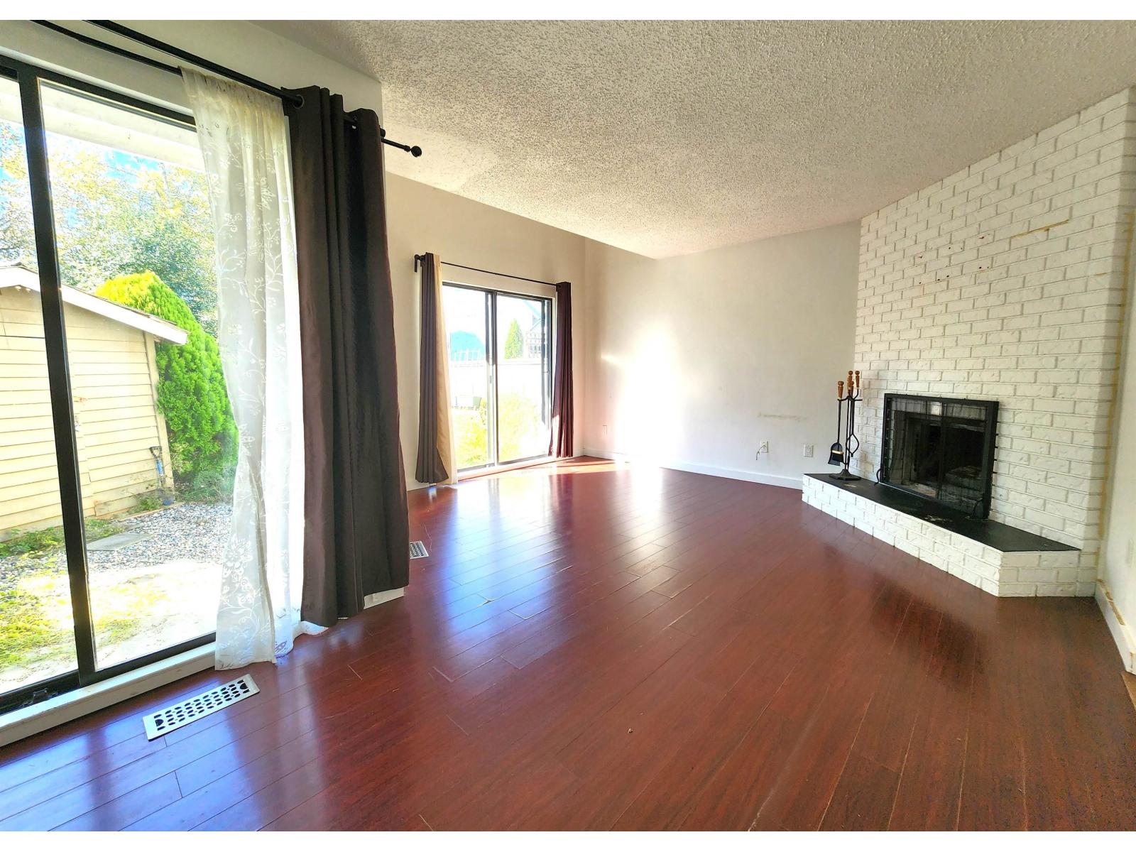 26888 32 Avenue, Langley, British Columbia  V4W 3L5 - Photo 16 - R3055678