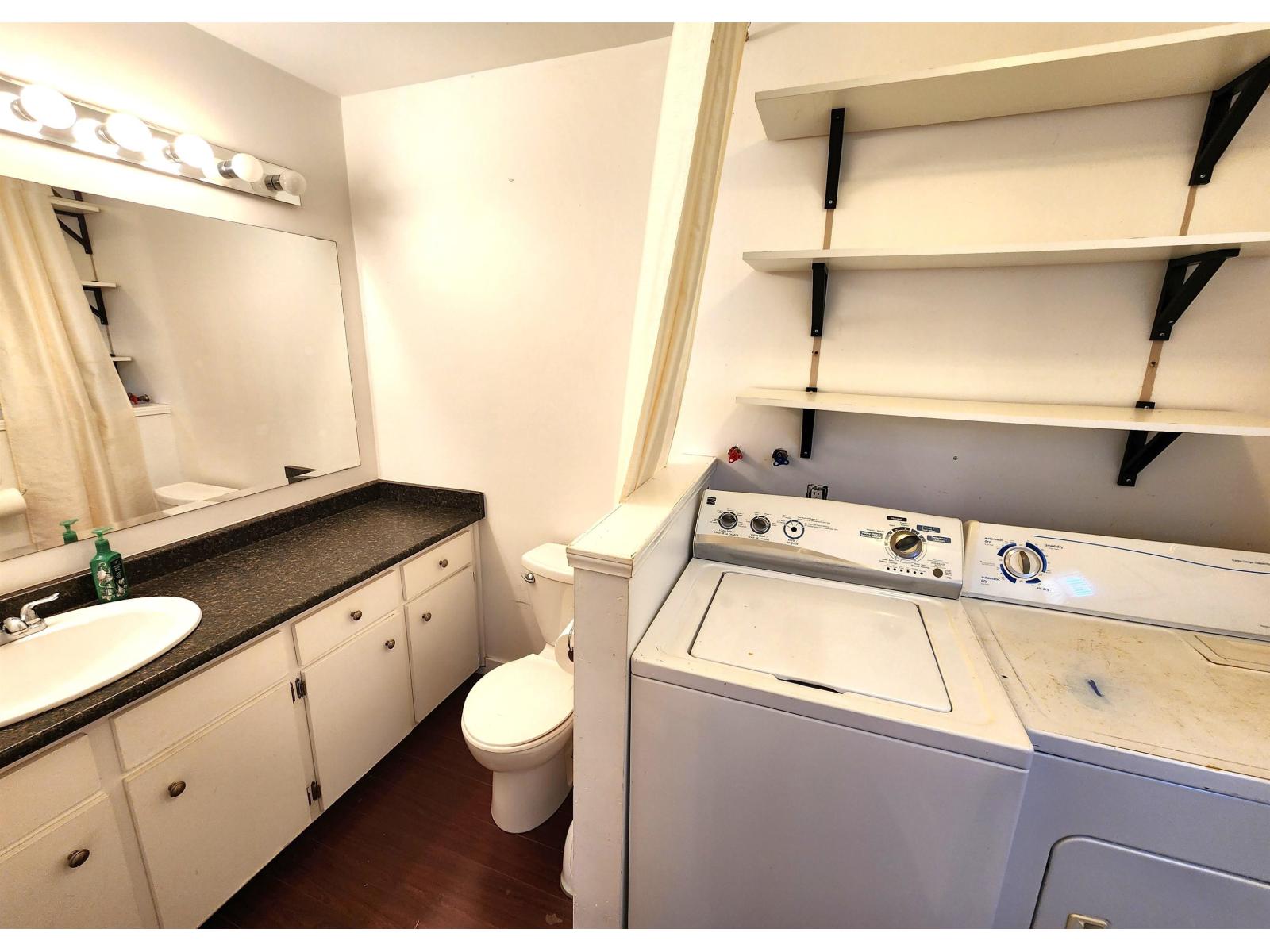 26888 32 Avenue, Langley, British Columbia  V4W 3L5 - Photo 22 - R3055678