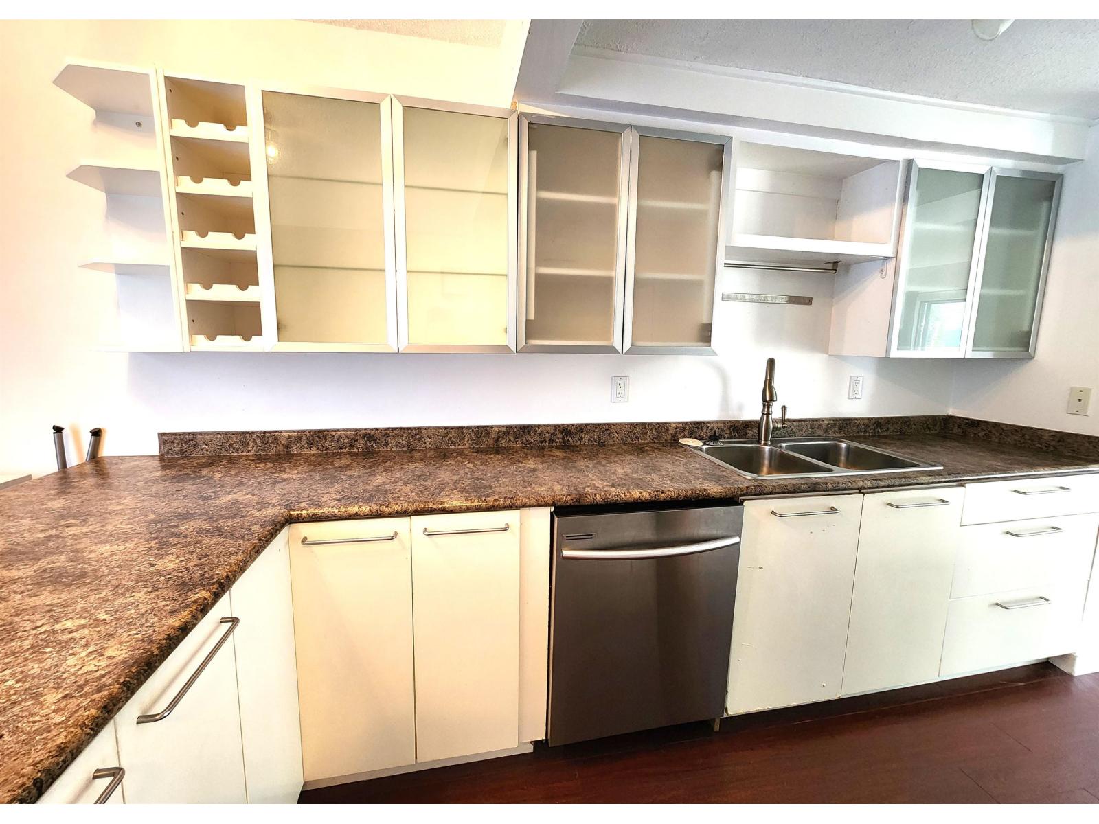 26888 32 Avenue, Langley, British Columbia  V4W 3L5 - Photo 6 - R3055678