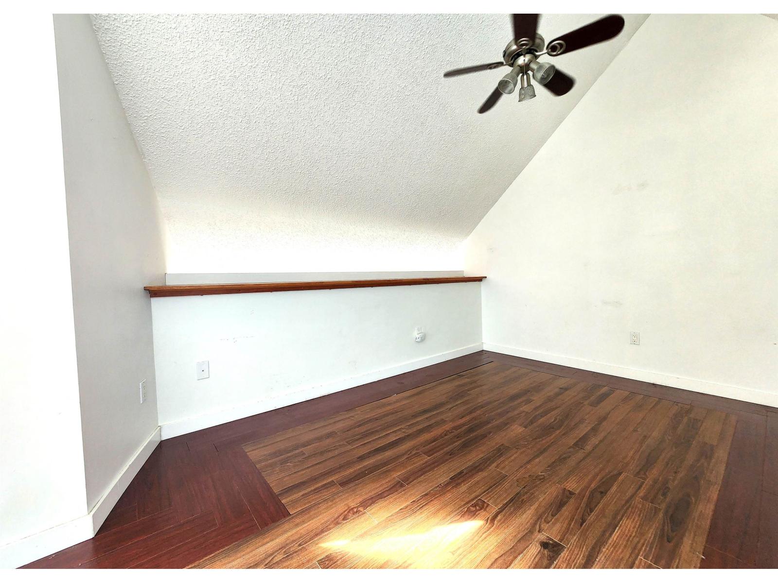 26888 32 Avenue, Langley, British Columbia  V4W 3L5 - Photo 23 - R3055678