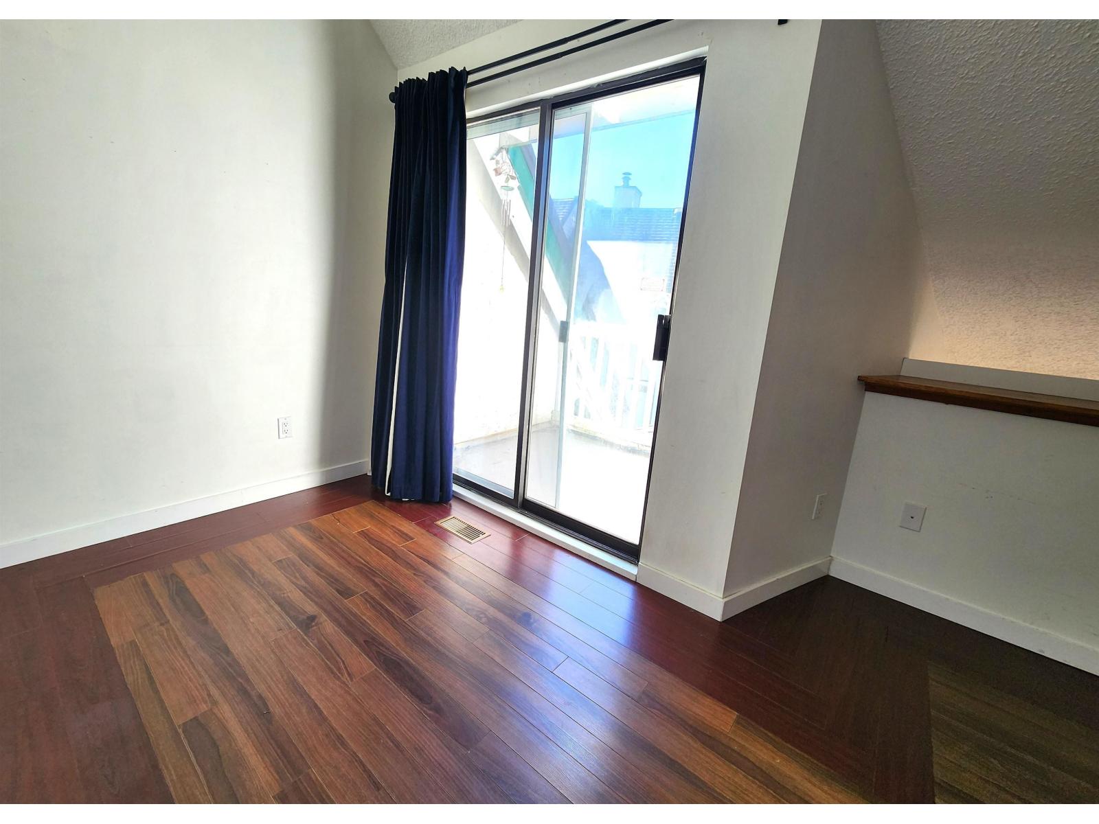 26888 32 Avenue, Langley, British Columbia  V4W 3L5 - Photo 26 - R3055678