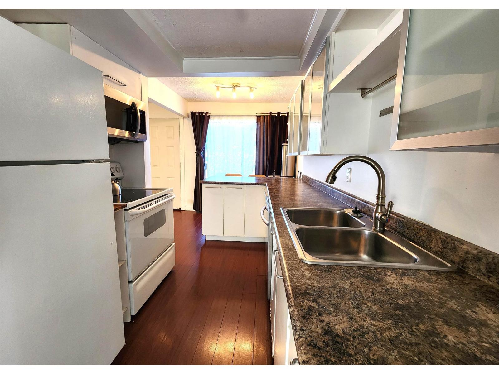 26888 32 Avenue, Langley, British Columbia  V4W 3L5 - Photo 10 - R3055678