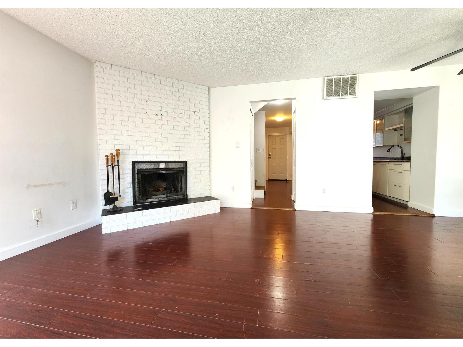 26888 32 Avenue, Langley, British Columbia  V4W 3L5 - Photo 17 - R3055678