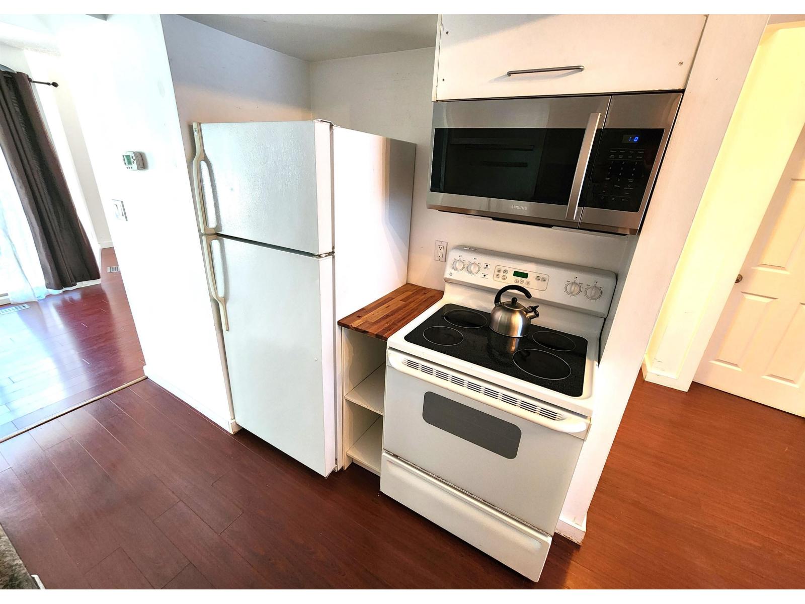 26888 32 Avenue, Langley, British Columbia  V4W 3L5 - Photo 8 - R3055678