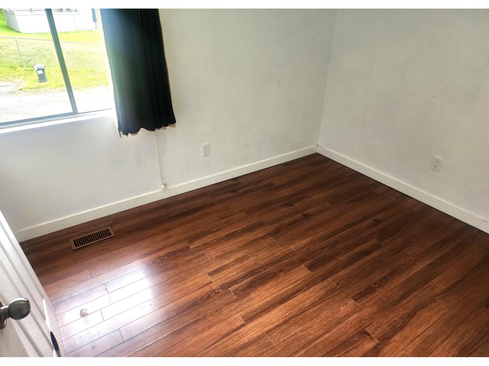 26888 32 Avenue, Langley, British Columbia  V4W 3L5 - Photo 33 - R3055678