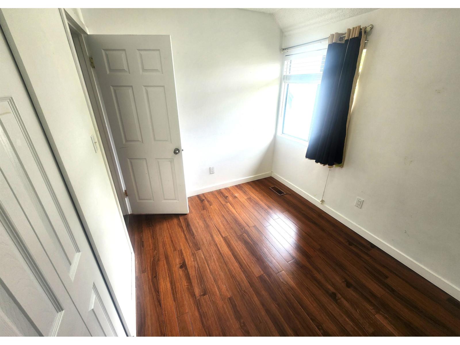 26888 32 Avenue, Langley, British Columbia  V4W 3L5 - Photo 30 - R3055678