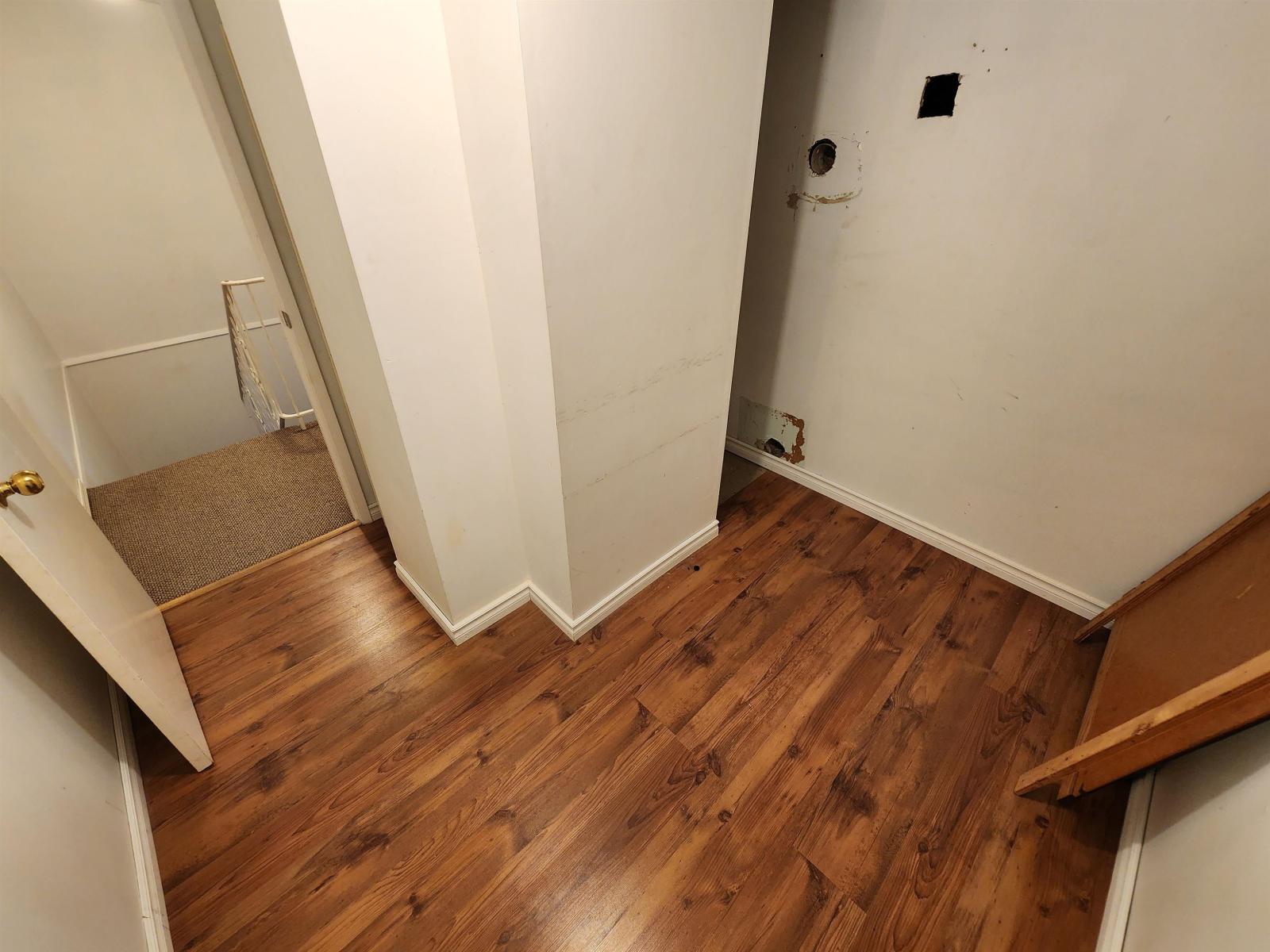 26888 32 Avenue, Langley, British Columbia  V4W 3L5 - Photo 37 - R3055678