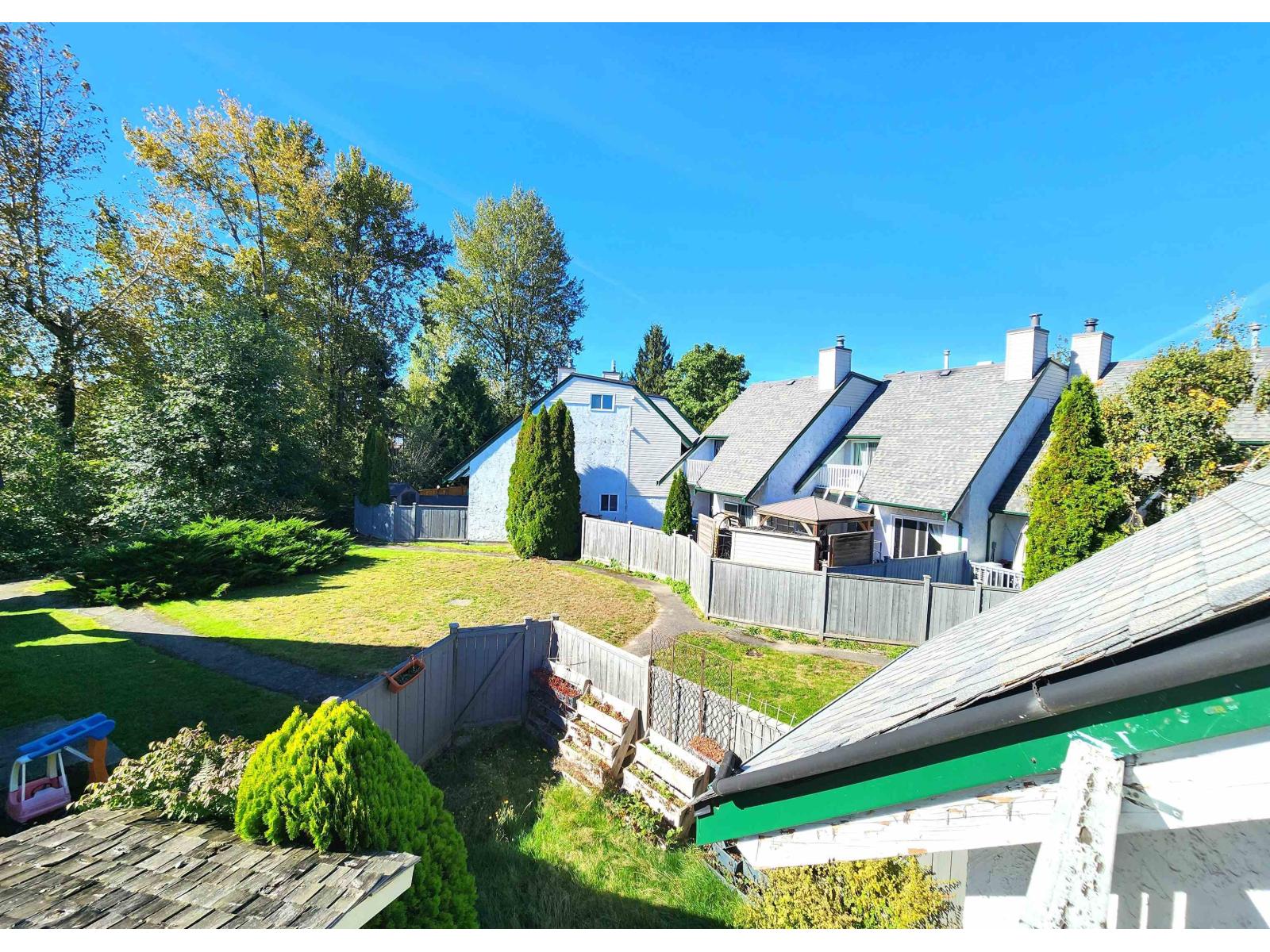 26888 32 Avenue, Langley, British Columbia  V4W 3L5 - Photo 29 - R3055678