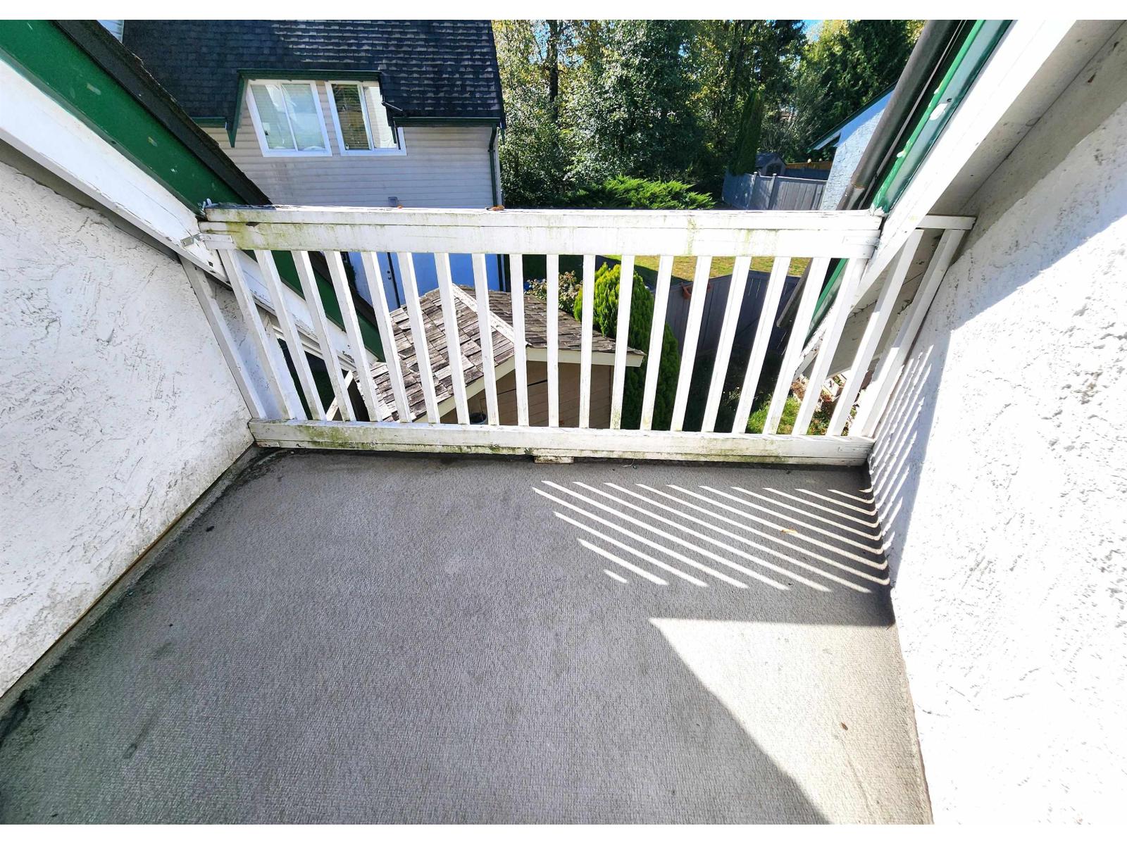 26888 32 Avenue, Langley, British Columbia  V4W 3L5 - Photo 27 - R3055678