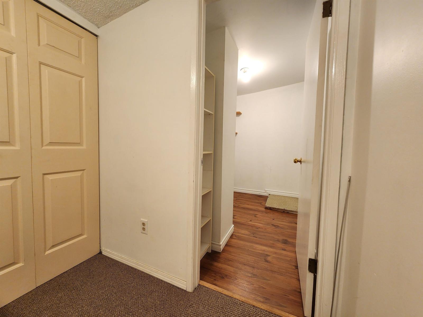 26888 32 Avenue, Langley, British Columbia  V4W 3L5 - Photo 36 - R3055678