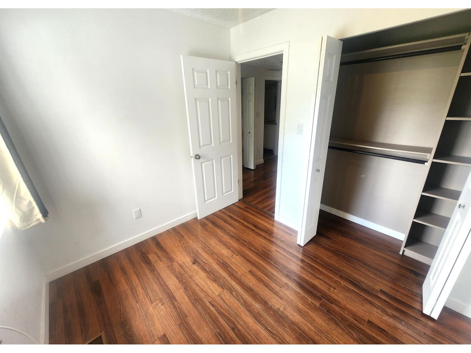 26888 32 Avenue, Langley, British Columbia  V4W 3L5 - Photo 31 - R3055678