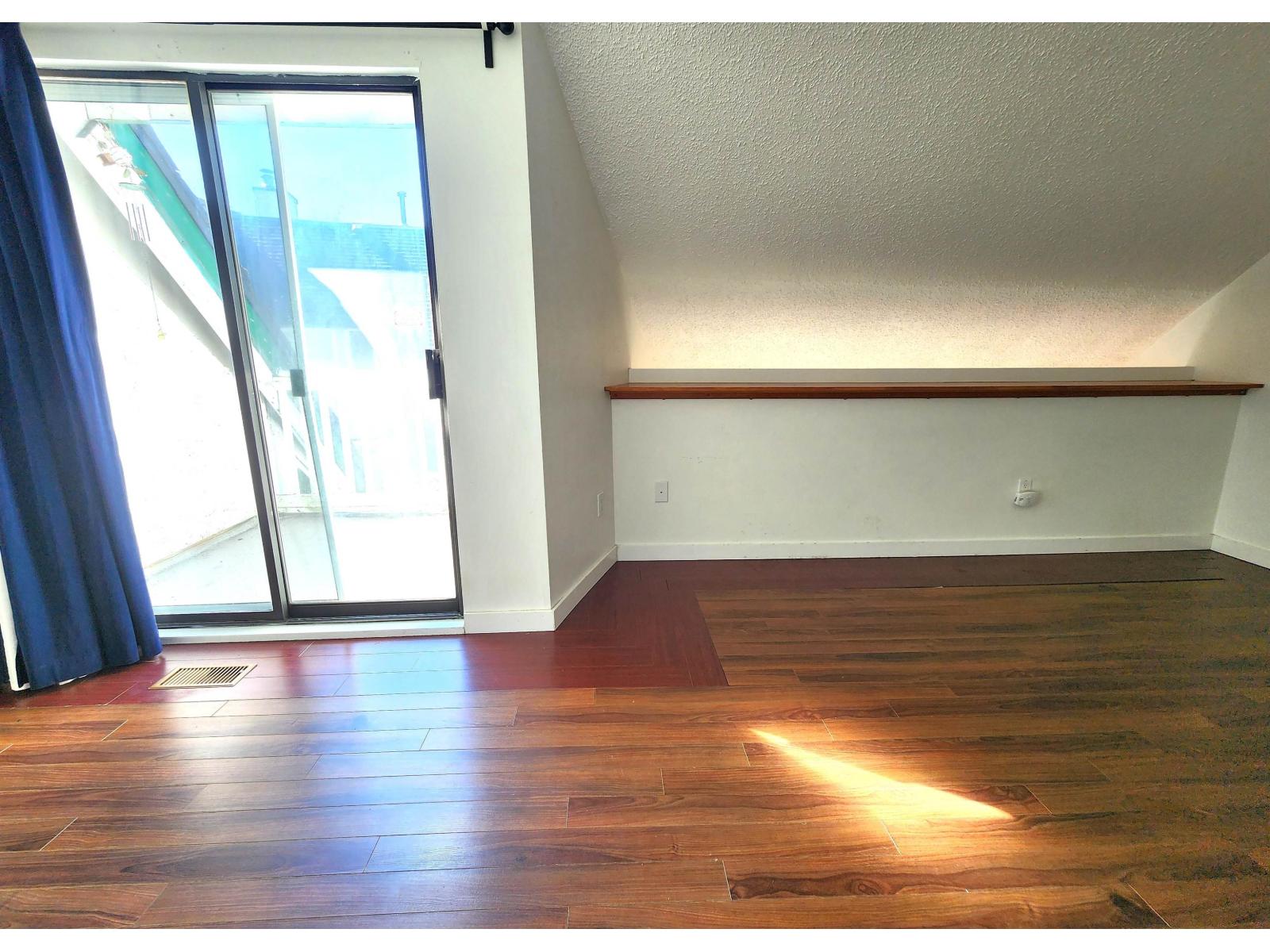 26888 32 Avenue, Langley, British Columbia  V4W 3L5 - Photo 25 - R3055678