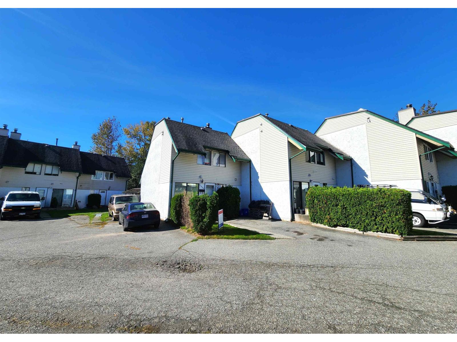 26888 32 Avenue, Langley, British Columbia  V4W 3L5 - Photo 38 - R3055678