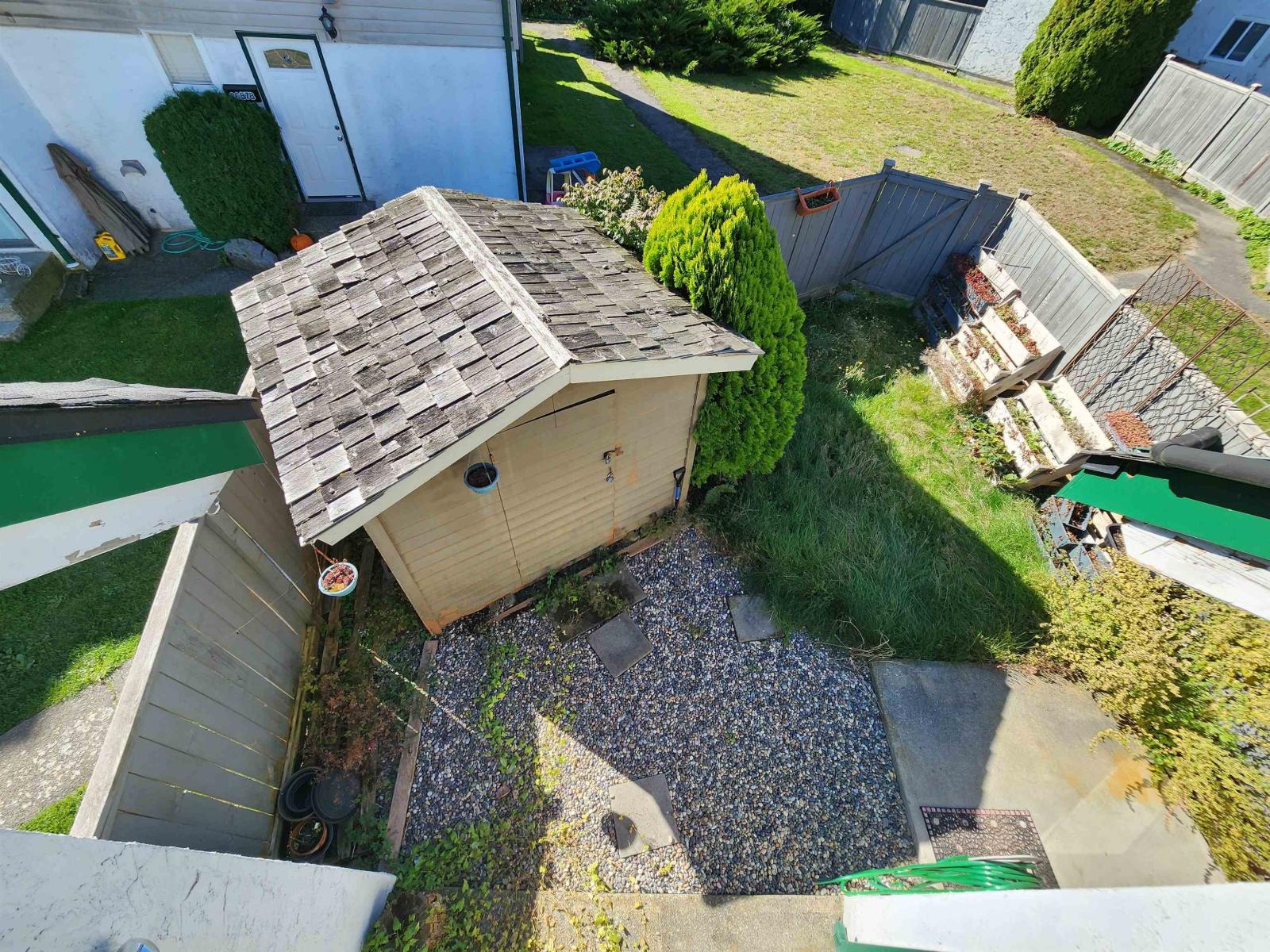 26888 32 Avenue, Langley, British Columbia  V4W 3L5 - Photo 28 - R3055678