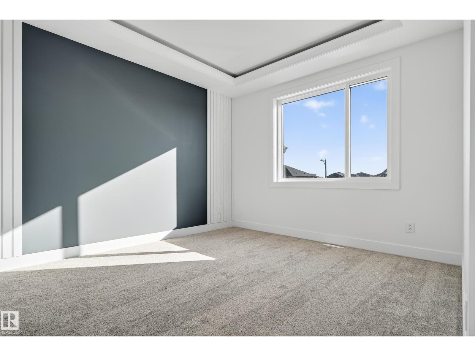 160 Edgewater Ci, Leduc, Alberta  T9E 1K5 - Photo 37 - E4462570