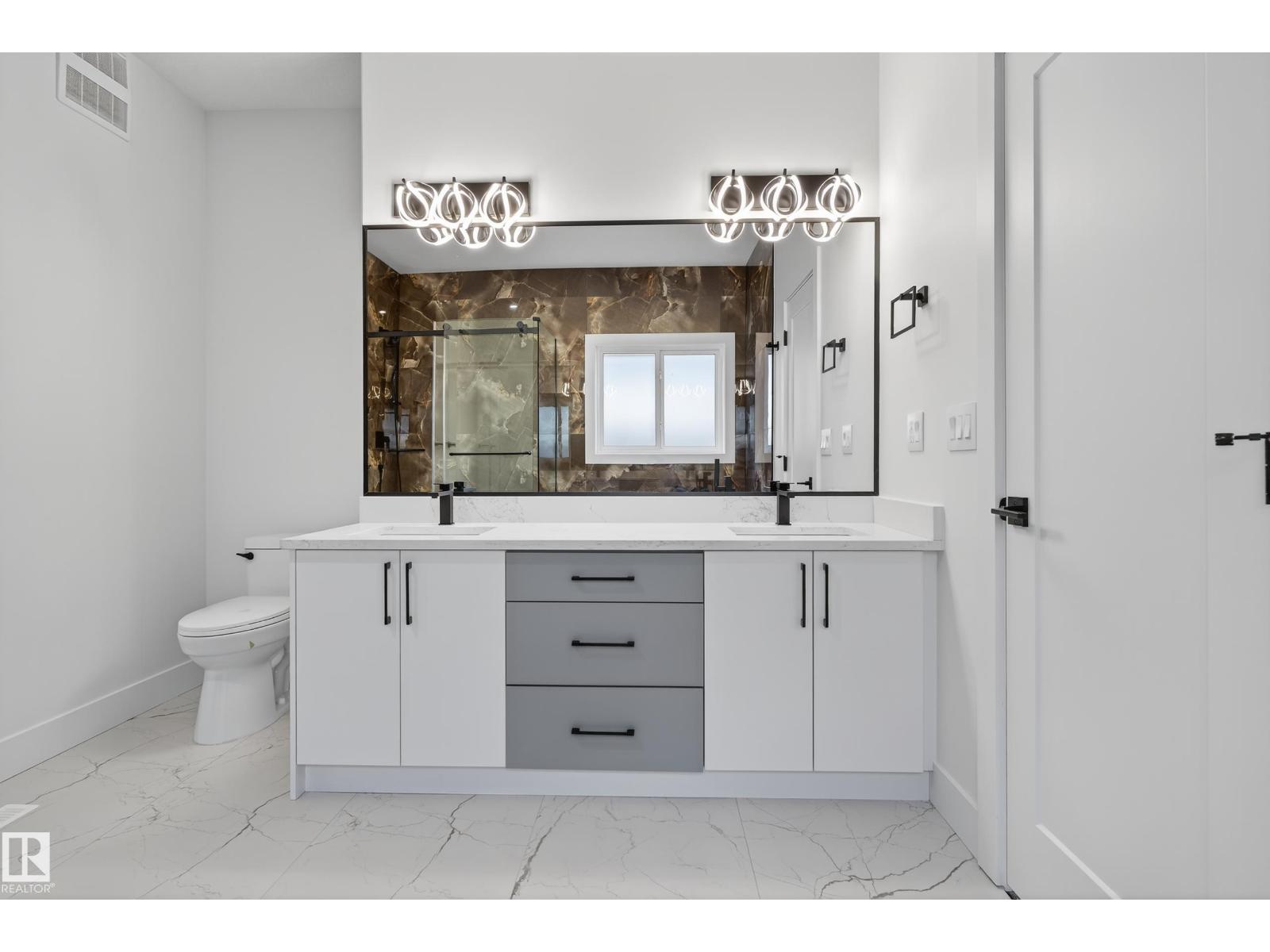 160 Edgewater Ci, Leduc, Alberta  T9E 1K5 - Photo 55 - E4462570