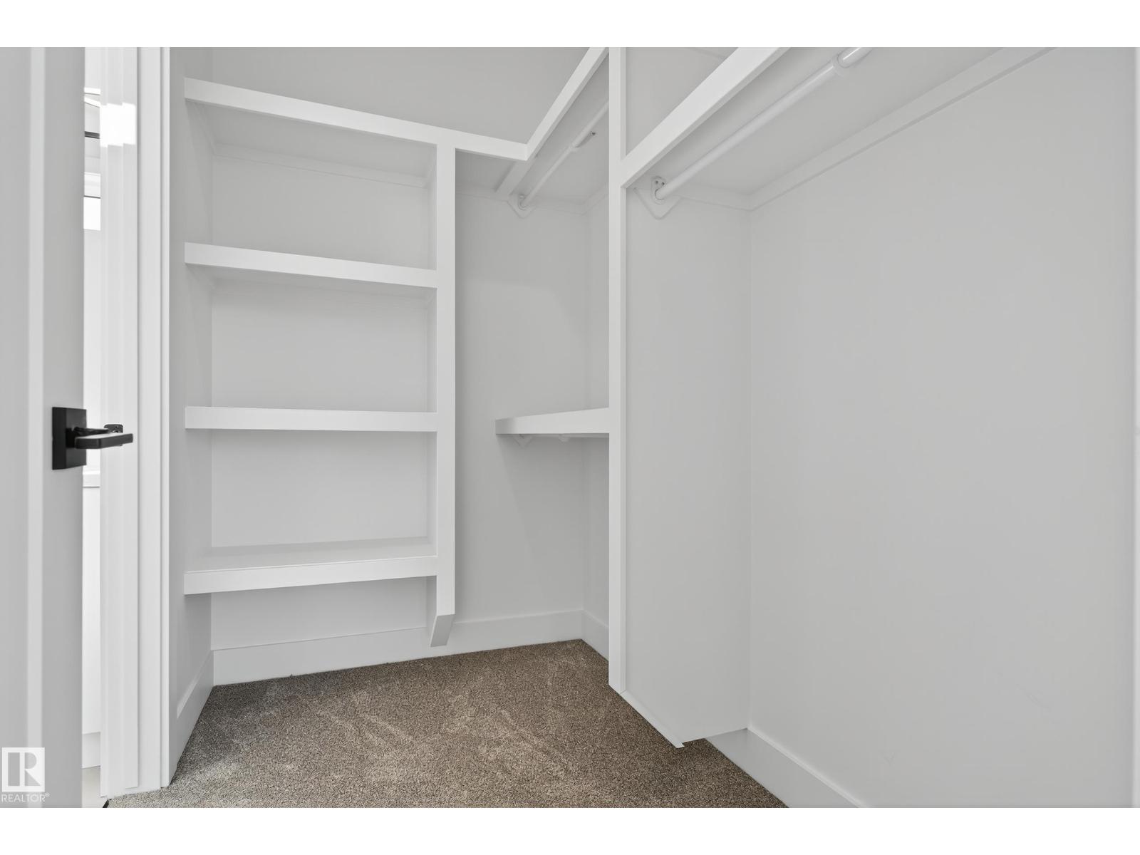 160 Edgewater Ci, Leduc, Alberta  T9E 1K5 - Photo 43 - E4462570