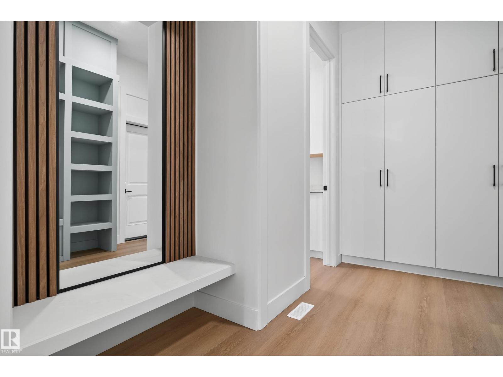 160 Edgewater Ci, Leduc, Alberta  T9E 1K5 - Photo 7 - E4462570