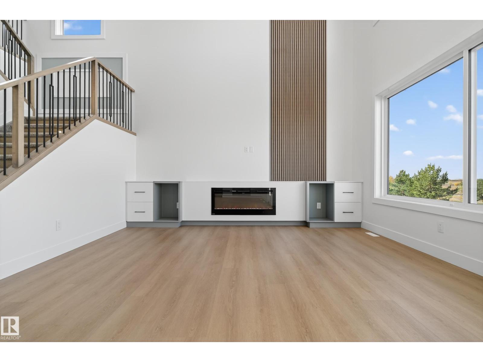 160 Edgewater Ci, Leduc, Alberta  T9E 1K5 - Photo 30 - E4462570