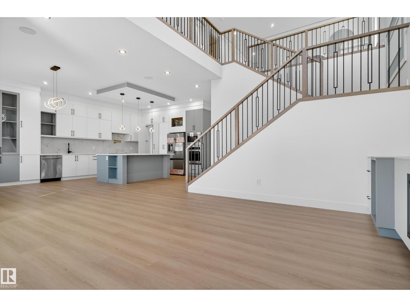 160 Edgewater Ci, Leduc, Alberta  T9E 1K5 - Photo 31 - E4462570