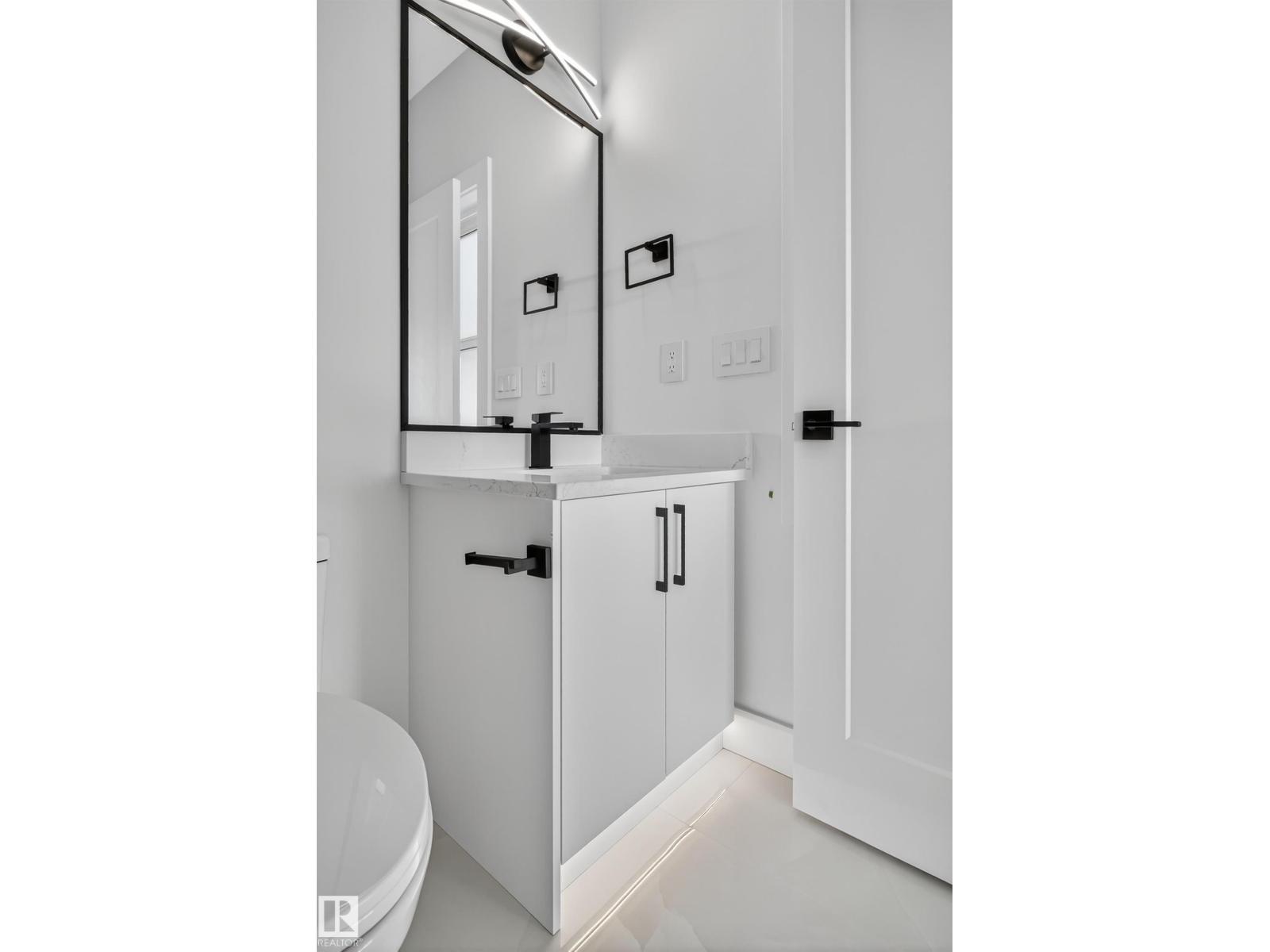 160 Edgewater Ci, Leduc, Alberta  T9E 1K5 - Photo 49 - E4462570