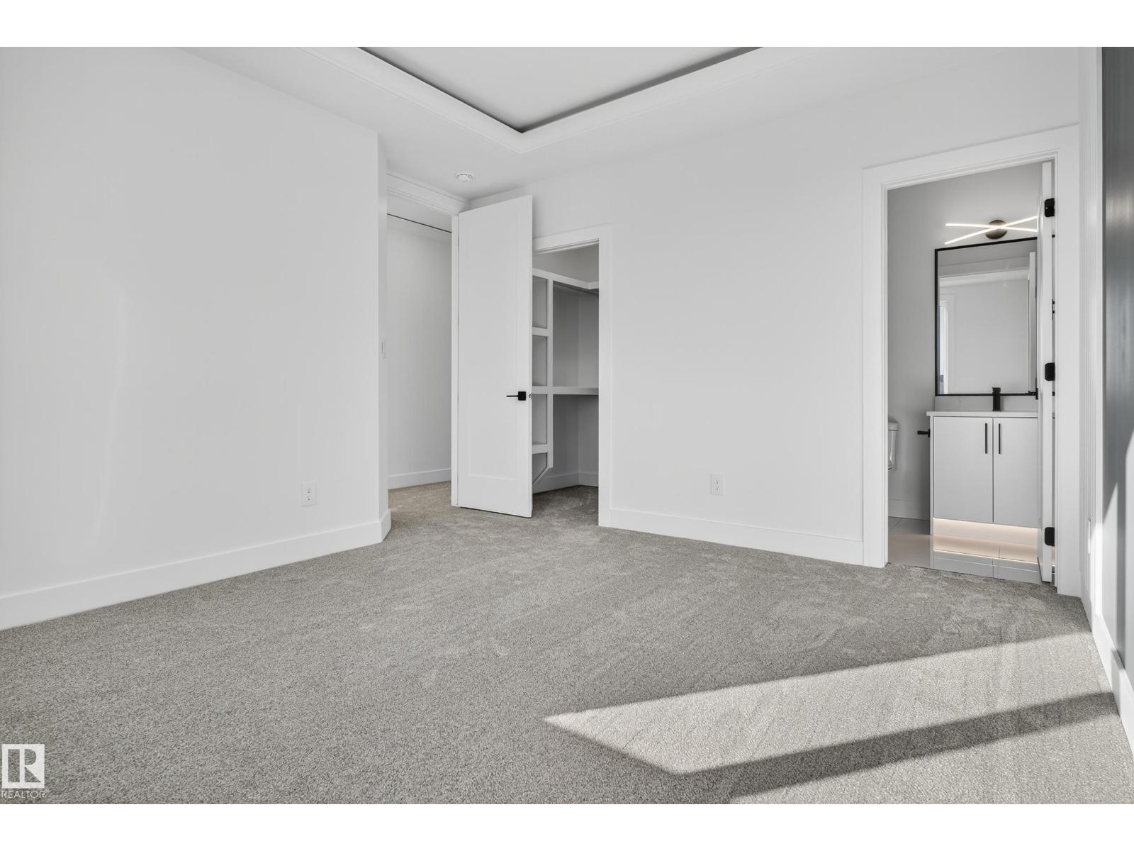 160 Edgewater Ci, Leduc, Alberta  T9E 1K5 - Photo 42 - E4462570