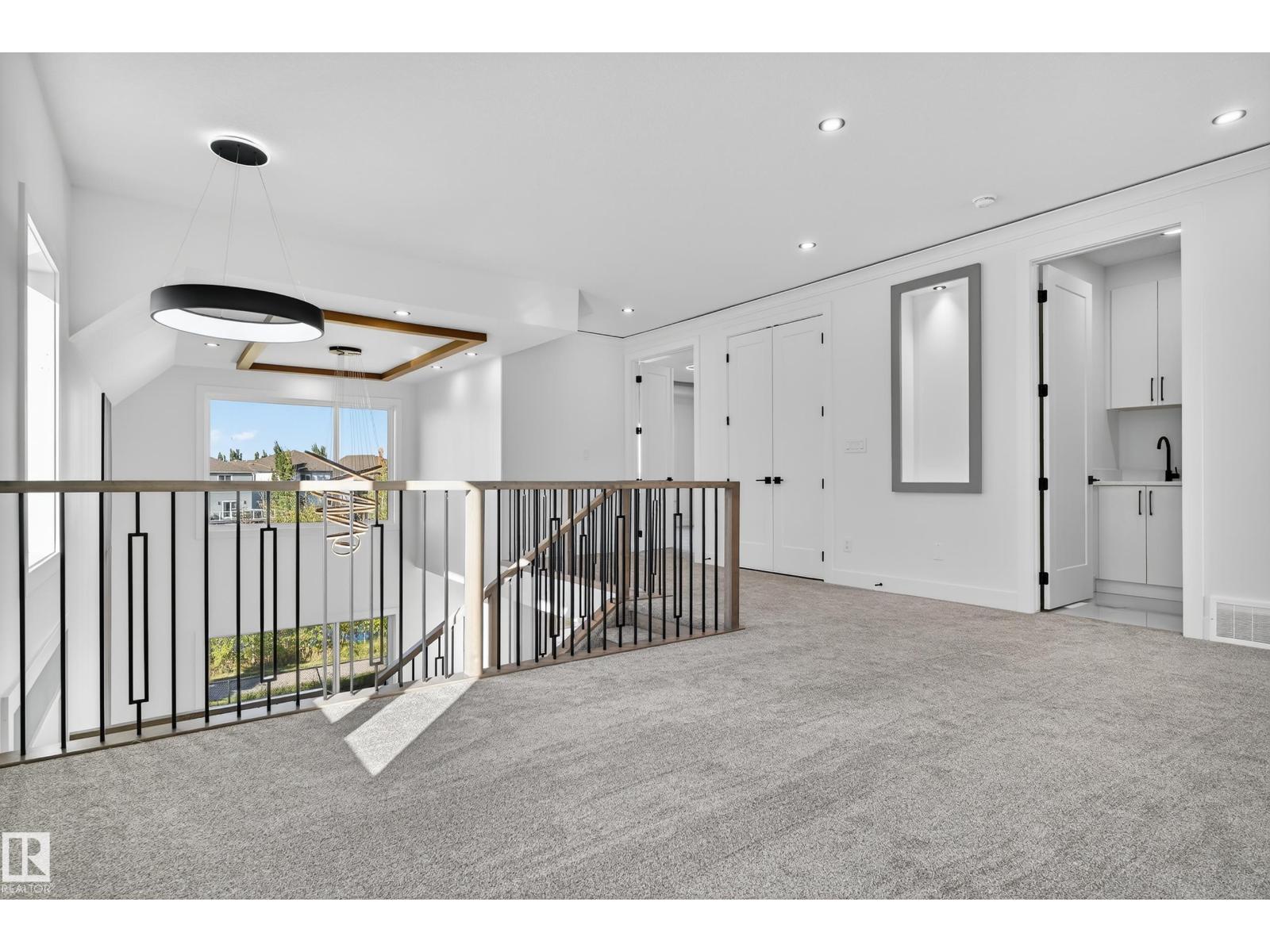 160 Edgewater Ci, Leduc, Alberta  T9E 1K5 - Photo 51 - E4462570