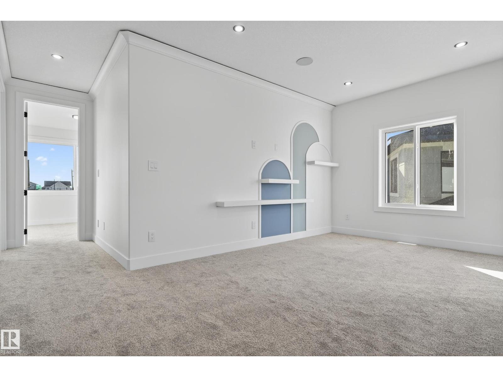 160 Edgewater Ci, Leduc, Alberta  T9E 1K5 - Photo 52 - E4462570