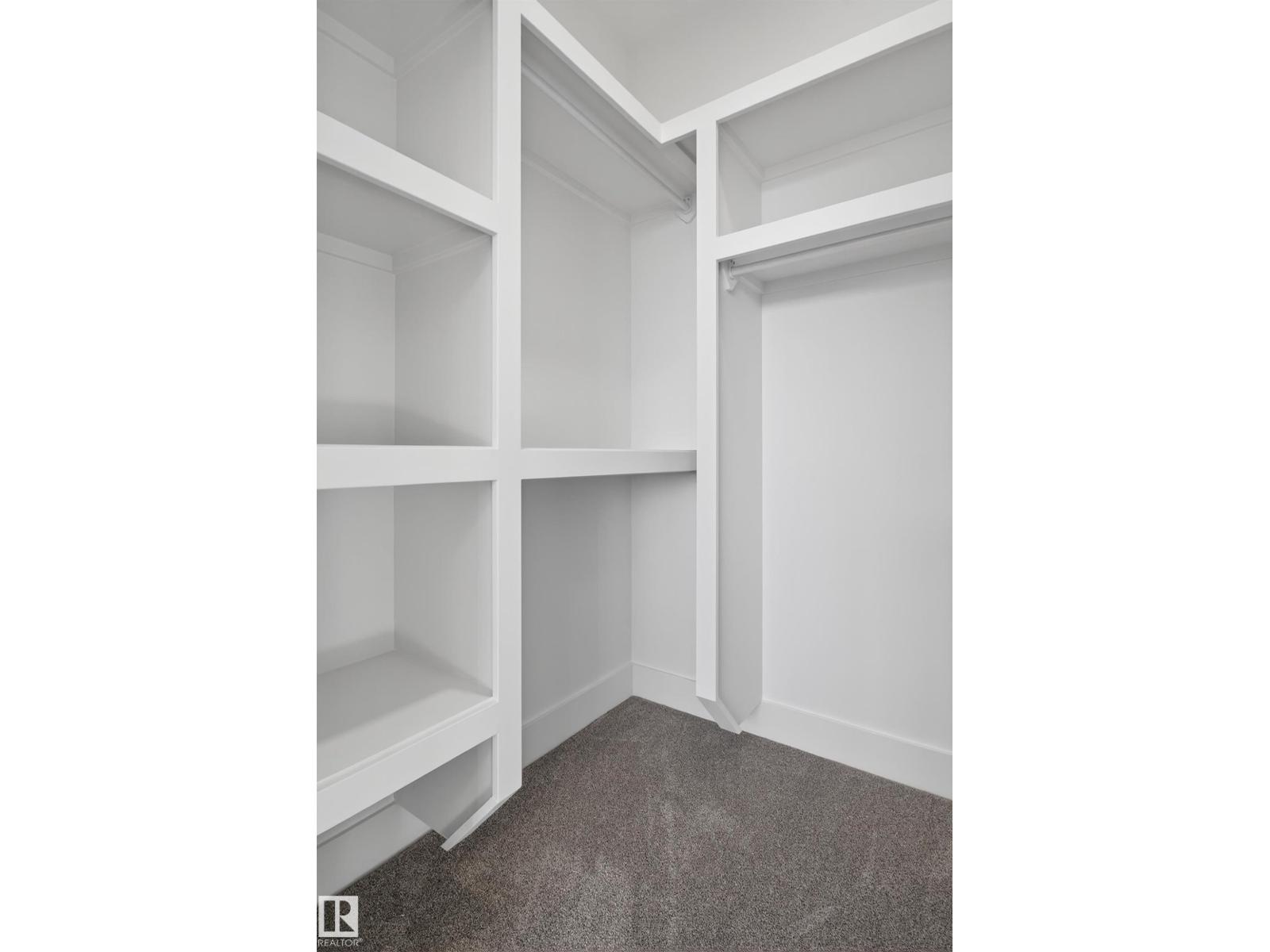 160 Edgewater Ci, Leduc, Alberta  T9E 1K5 - Photo 40 - E4462570