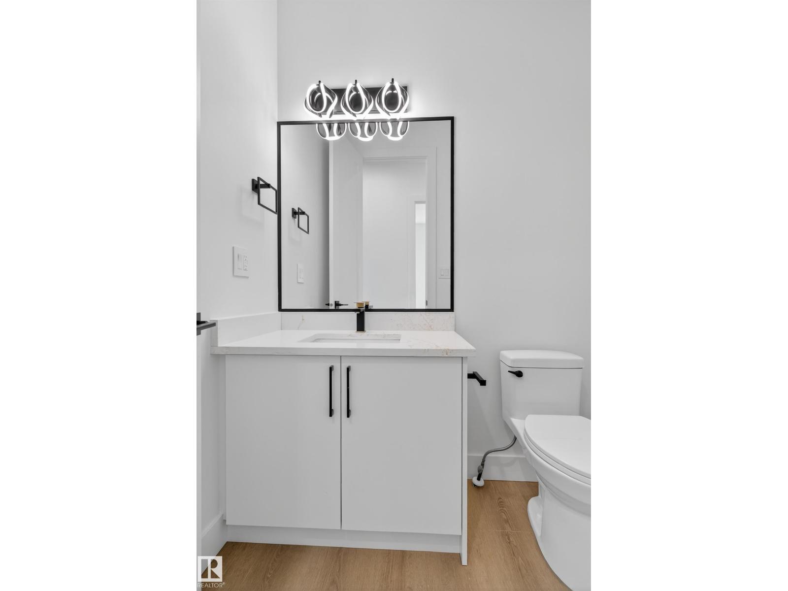 160 Edgewater Ci, Leduc, Alberta  T9E 1K5 - Photo 16 - E4462570