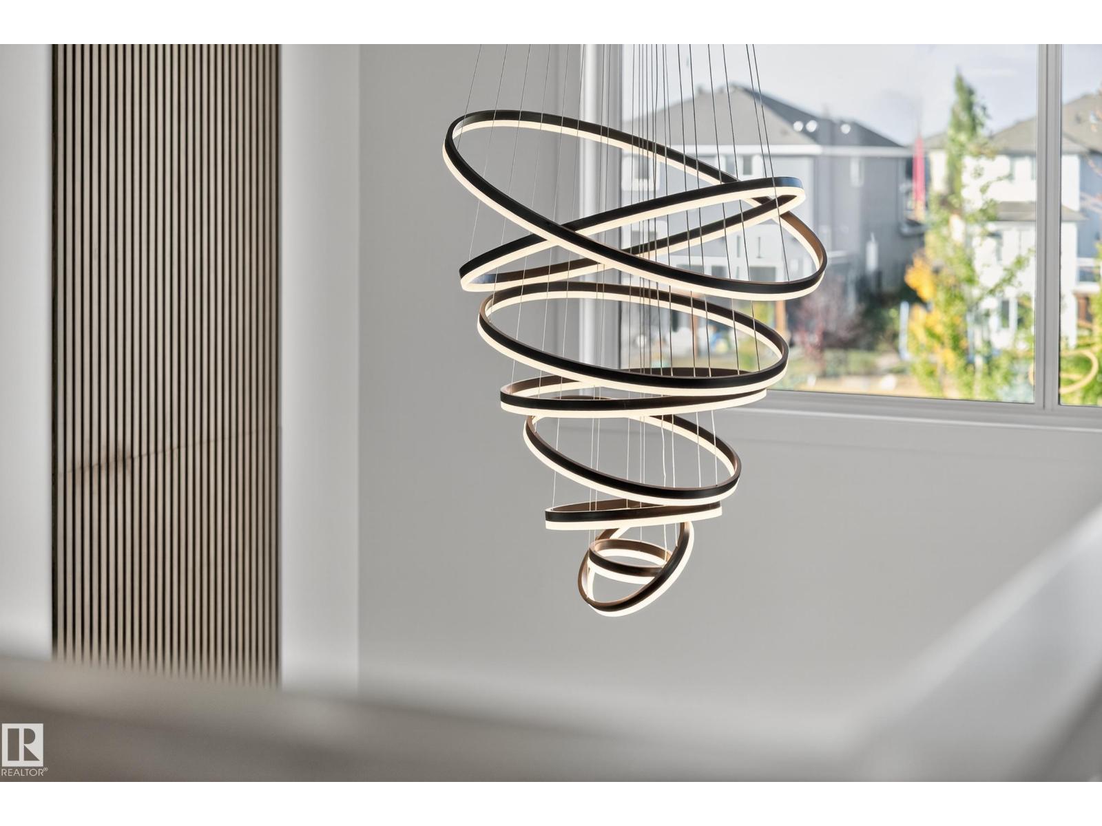 160 Edgewater Ci, Leduc, Alberta  T9E 1K5 - Photo 33 - E4462570