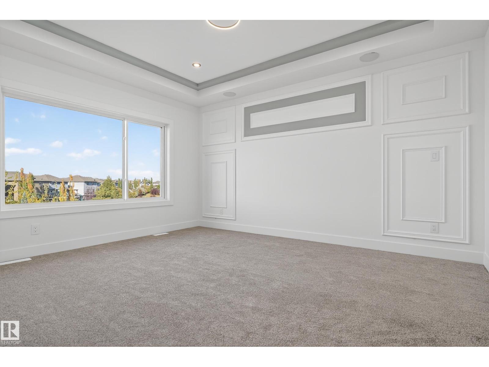 160 Edgewater Ci, Leduc, Alberta  T9E 1K5 - Photo 54 - E4462570