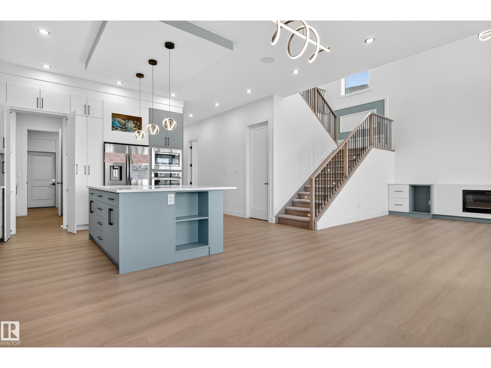 160 Edgewater Ci, Leduc, Alberta  T9E 1K5 - Photo 24 - E4462570