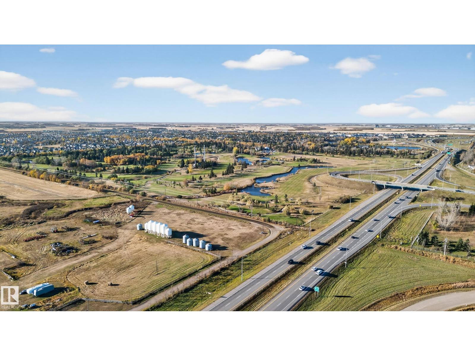 160 Edgewater Ci, Leduc, Alberta  T9E 1K5 - Photo 58 - E4462570