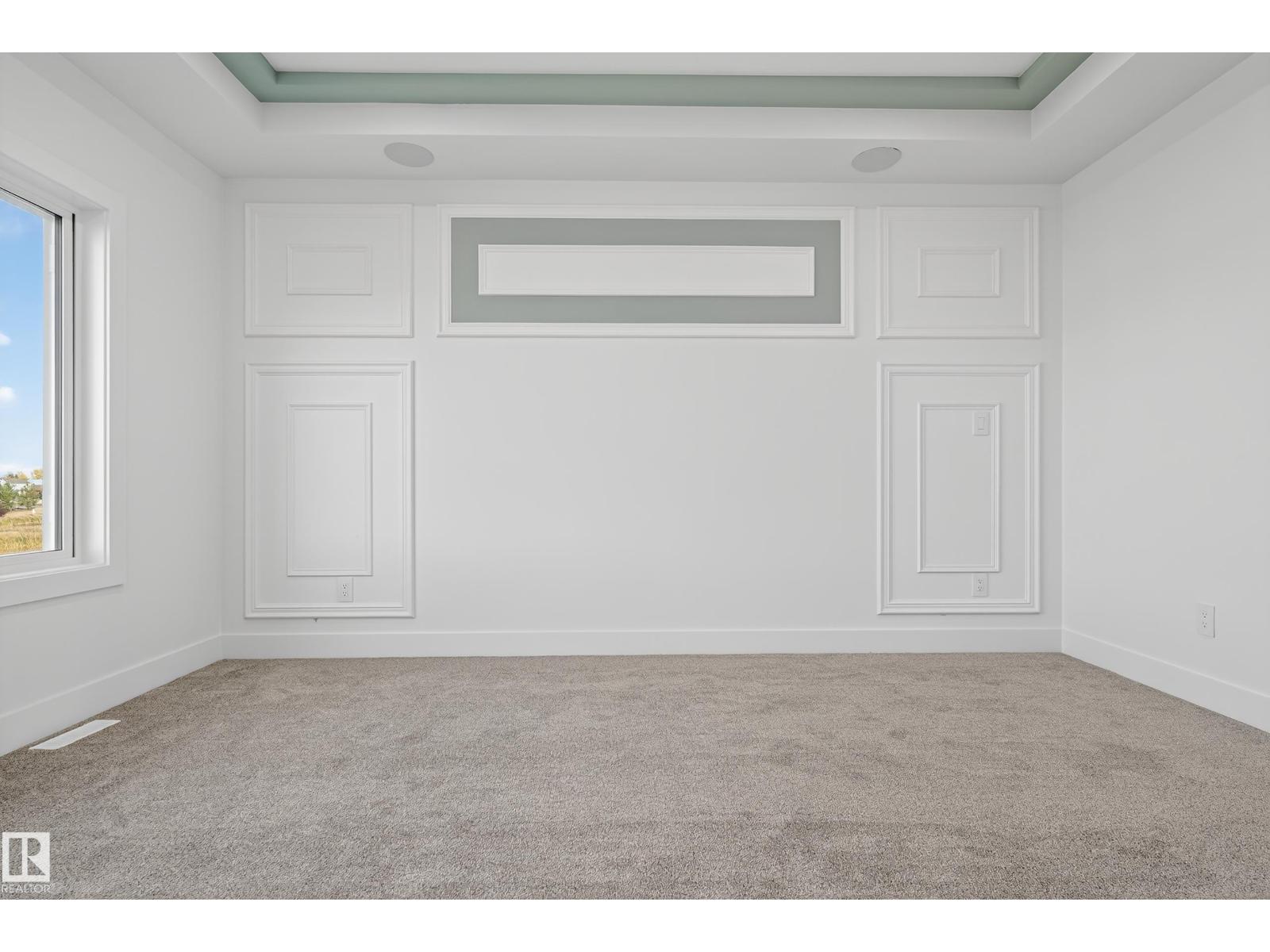 160 Edgewater Ci, Leduc, Alberta  T9E 1K5 - Photo 53 - E4462570