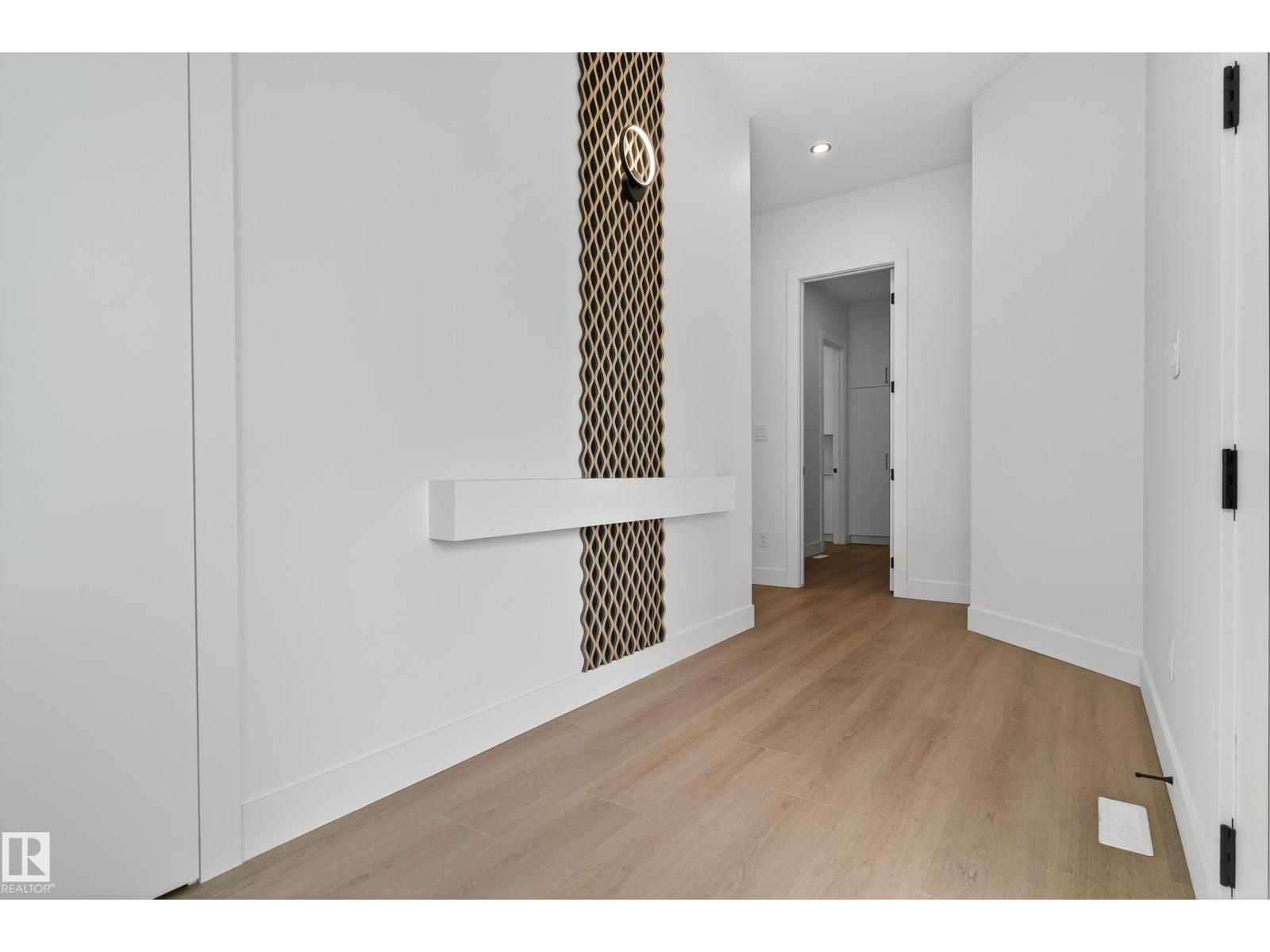 160 Edgewater Ci, Leduc, Alberta  T9E 1K5 - Photo 10 - E4462570