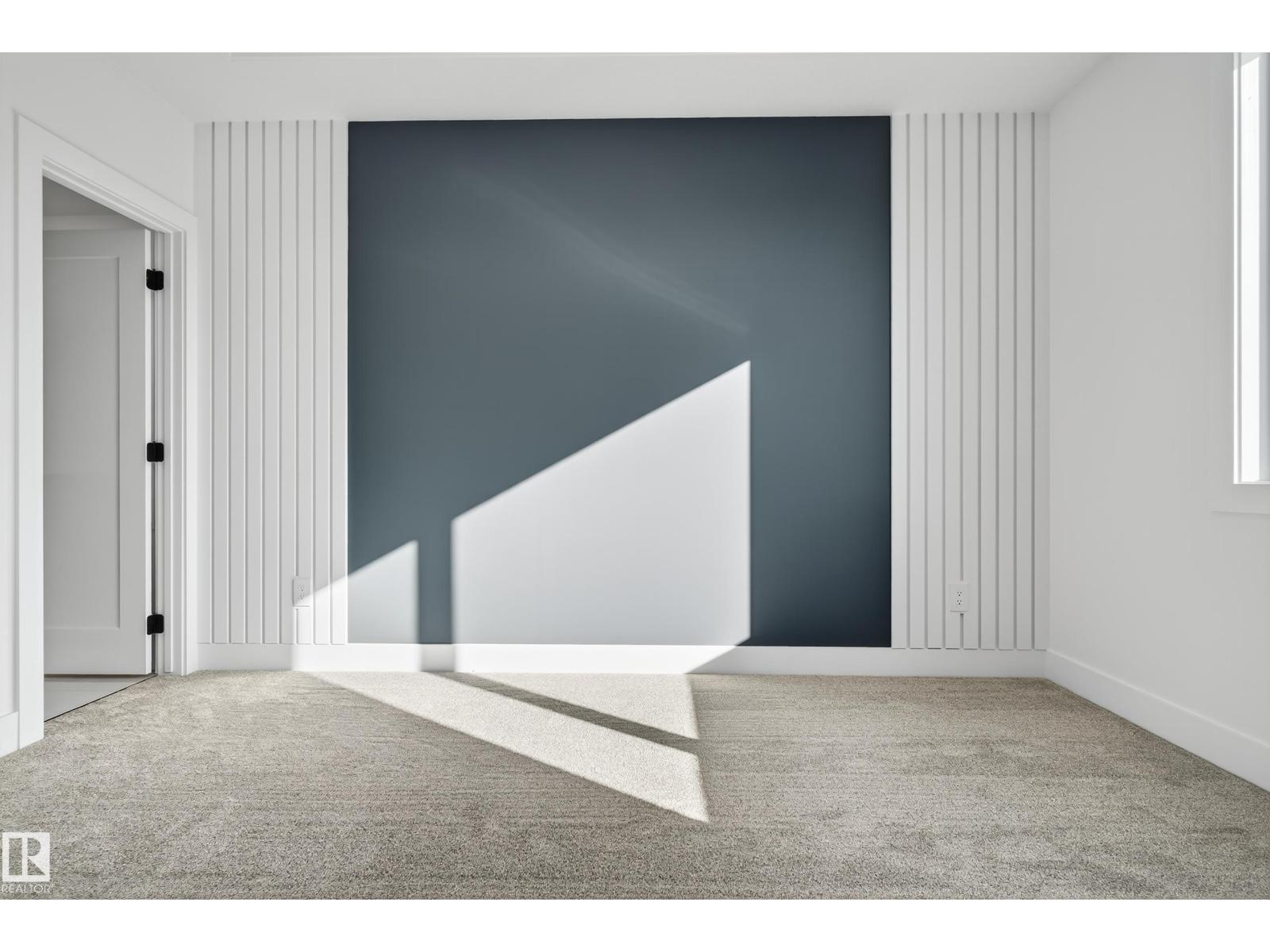 160 Edgewater Ci, Leduc, Alberta  T9E 1K5 - Photo 36 - E4462570