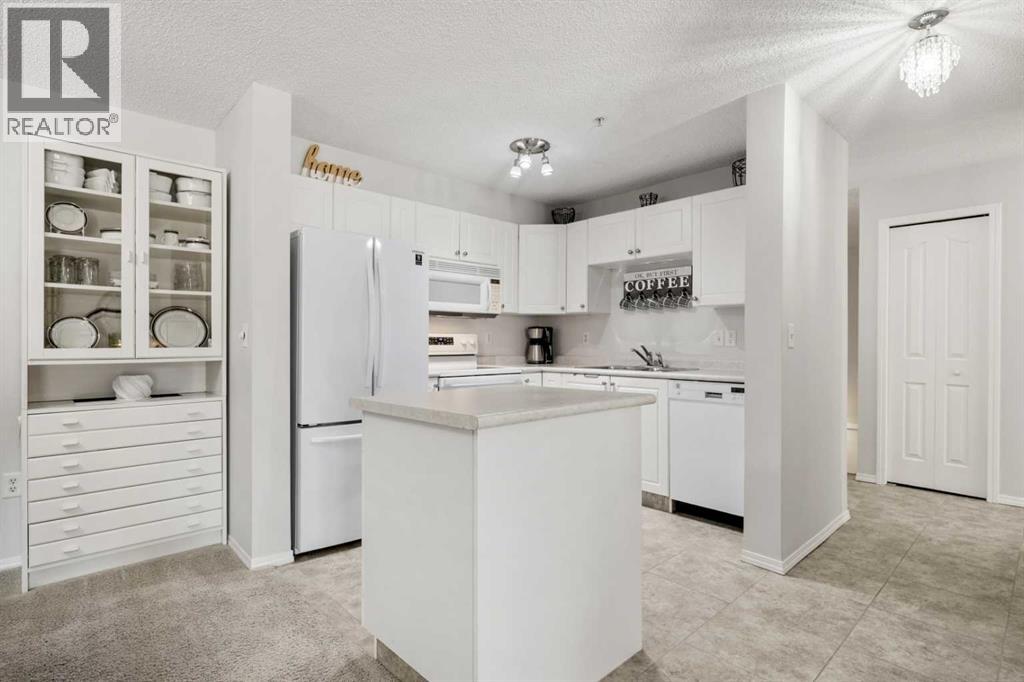 1208 Millrise Point Sw, Calgary, Alberta  T2Y 3W4 - Photo 15 - A2264267