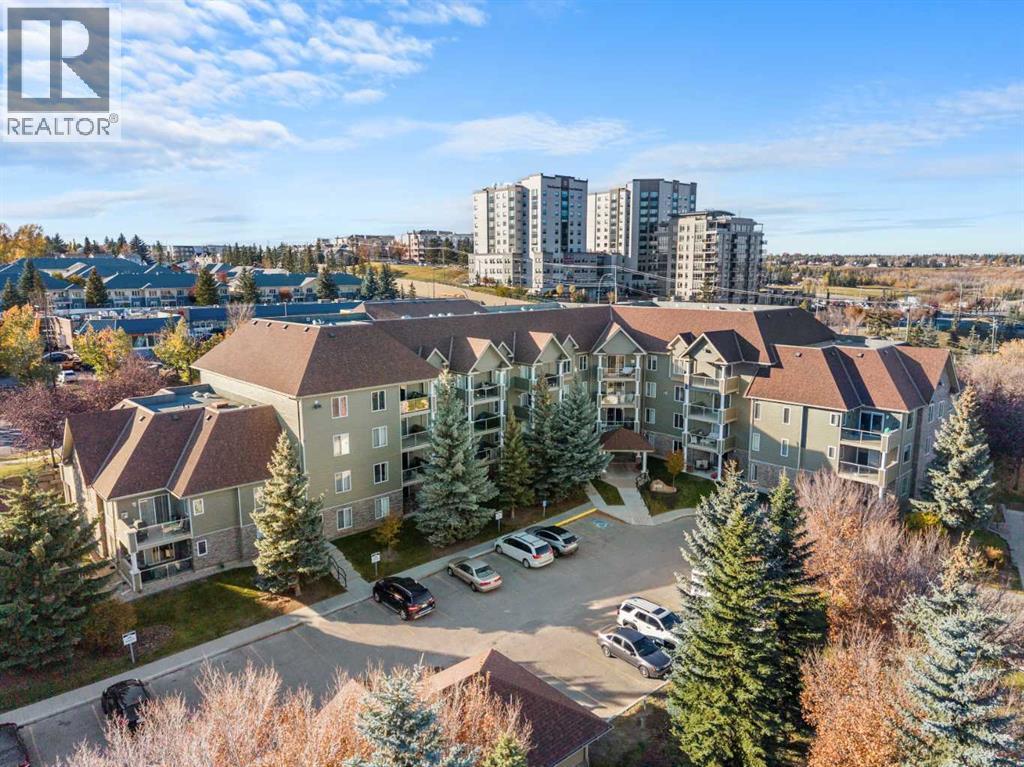1208 Millrise Point Sw, Calgary, Alberta  T2Y 3W4 - Photo 1 - A2264267