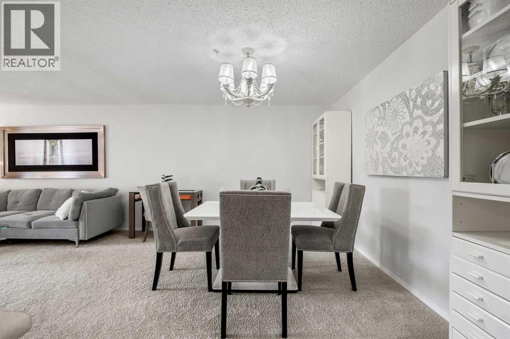 1208 Millrise Point Sw, Calgary, Alberta  T2Y 3W4 - Photo 13 - A2264267