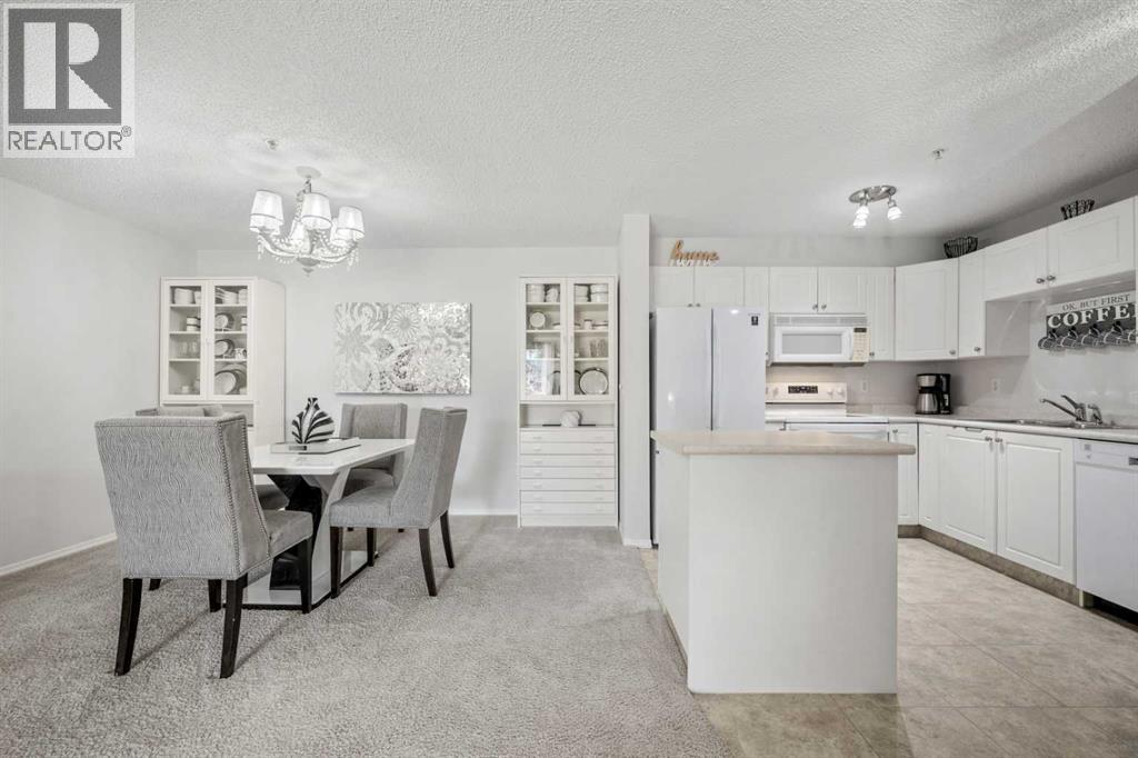 1208 Millrise Point Sw, Calgary, Alberta  T2Y 3W4 - Photo 14 - A2264267