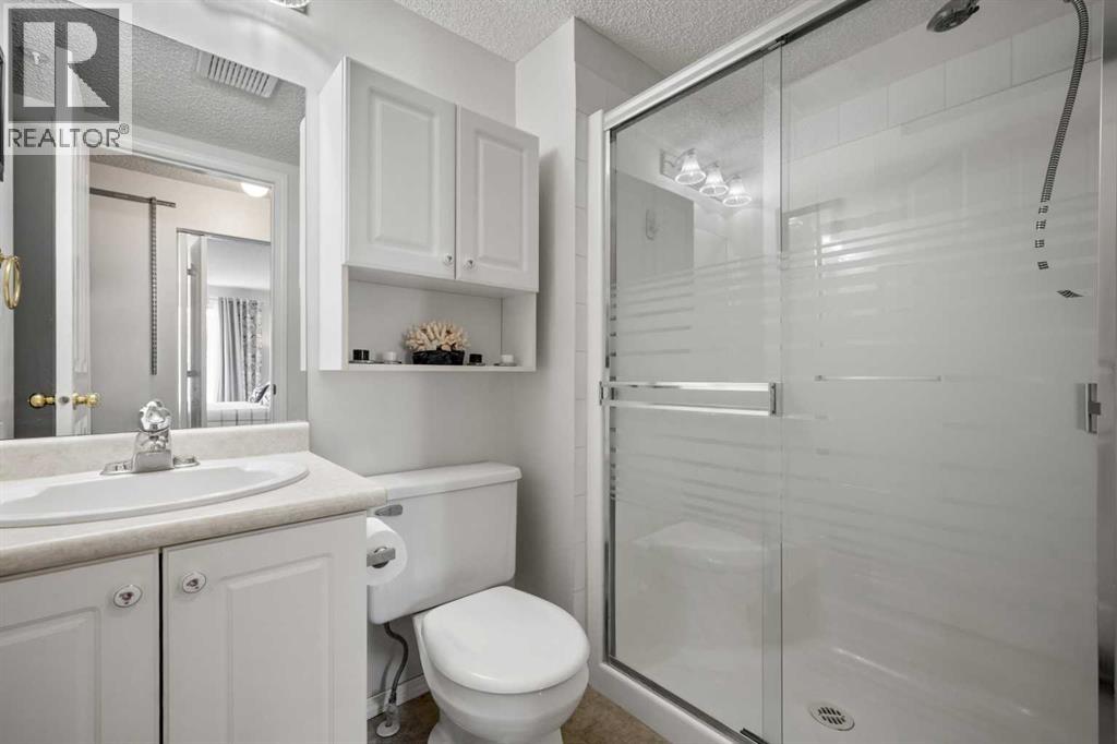 1208 Millrise Point Sw, Calgary, Alberta  T2Y 3W4 - Photo 22 - A2264267