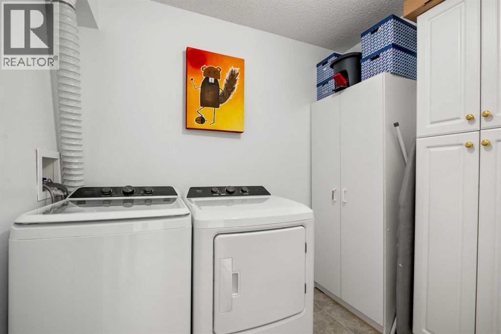 1208 Millrise Point Sw, Calgary, Alberta  T2Y 3W4 - Photo 35 - A2264267