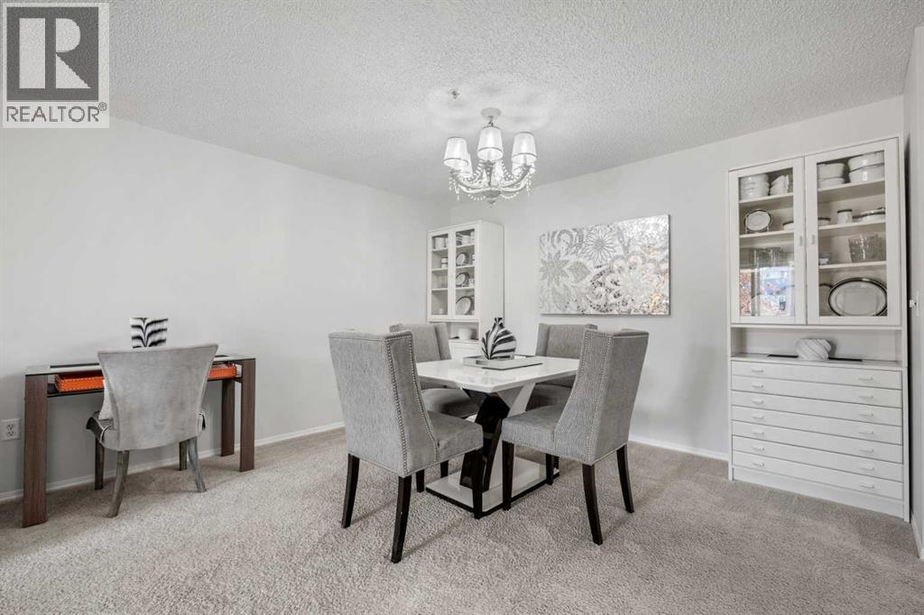 1208 Millrise Point Sw, Calgary, Alberta  T2Y 3W4 - Photo 12 - A2264267