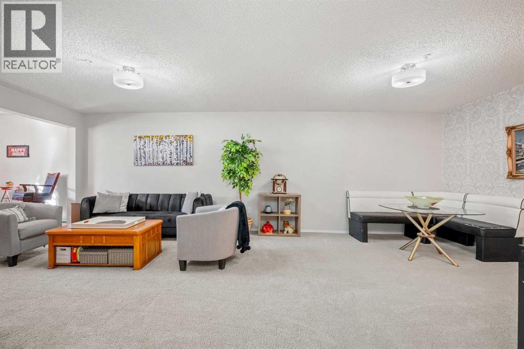 1208 Millrise Point Sw, Calgary, Alberta  T2Y 3W4 - Photo 27 - A2264267