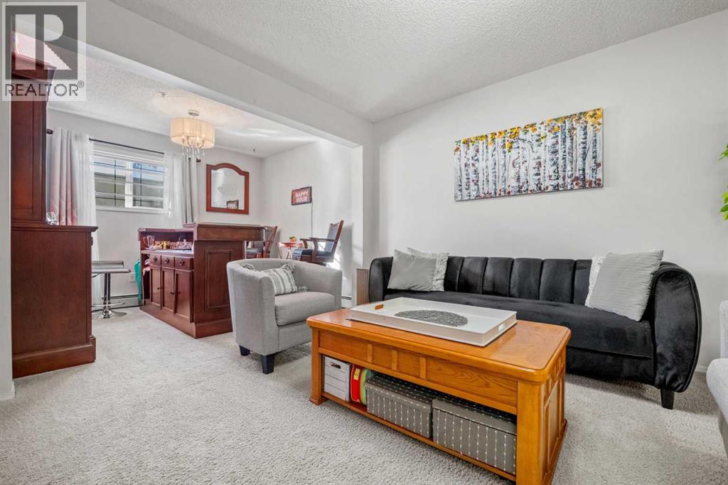 1208 Millrise Point Sw, Calgary, Alberta  T2Y 3W4 - Photo 28 - A2264267