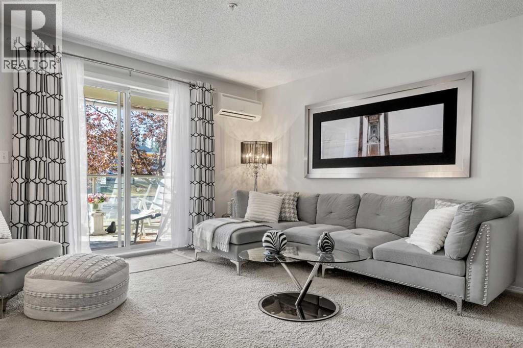 1208 Millrise Point Sw, Calgary, Alberta  T2Y 3W4 - Photo 9 - A2264267