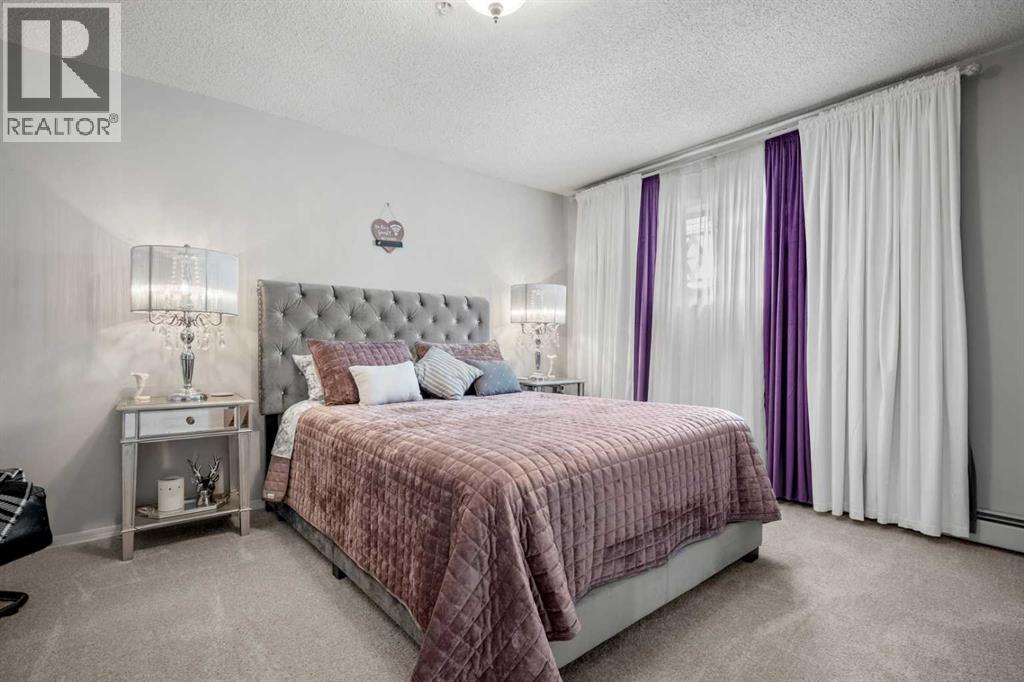 1208 Millrise Point Sw, Calgary, Alberta  T2Y 3W4 - Photo 33 - A2264267