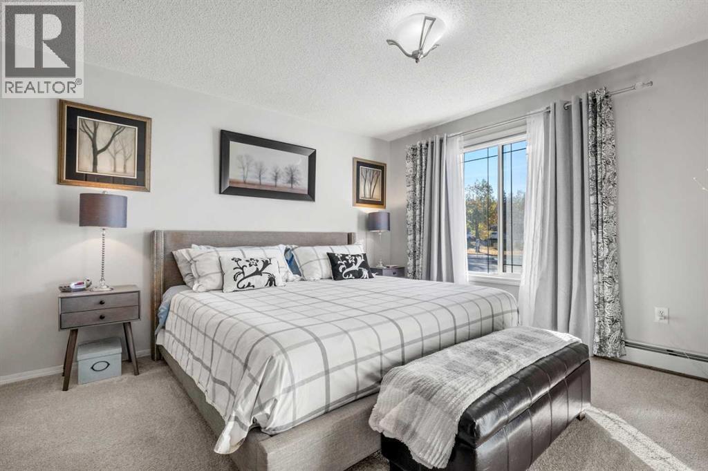 1208 Millrise Point Sw, Calgary, Alberta  T2Y 3W4 - Photo 18 - A2264267