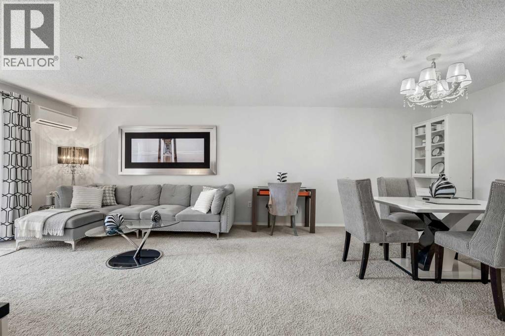 1208 Millrise Point Sw, Calgary, Alberta  T2Y 3W4 - Photo 11 - A2264267